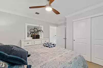 319 Sonoma Isles Circle, Jupiter, FL 33478 - Photo 54