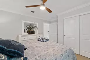 319 Sonoma Isles Cir, Jupiter, FL 33478 - Photo 54