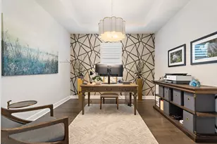 319 Sonoma Isles Cir, Jupiter, FL 33478 - Photo 30