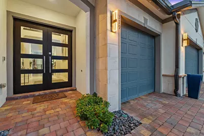 319 Sonoma Isles Circle, Jupiter, FL 33478 - Photo 66