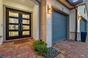 319 Sonoma Isles Cir, Jupiter, FL 33478 - Photo 66