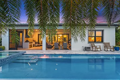 319 Sonoma Isles Circle, Jupiter, FL 33478 - Photo 70