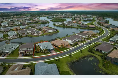 319 Sonoma Isles Circle, Jupiter, FL 33478 - Photo 80