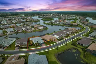 319 Sonoma Isles Cir, Jupiter, FL 33478 - Photo 80