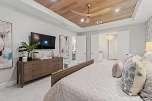 319 Sonoma Isles Cir, Jupiter, FL 33478 - Photo 34