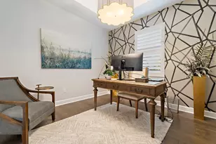 319 Sonoma Isles Cir, Jupiter, FL 33478 - Photo 4