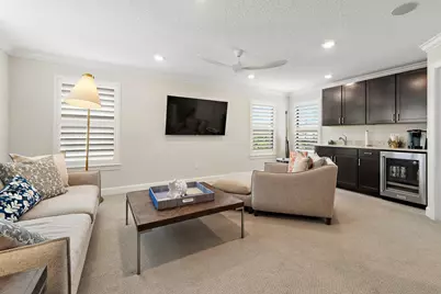 319 Sonoma Isles Circle, Jupiter, FL 33478 - Photo 22