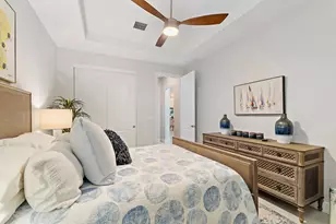 319 Sonoma Isles Cir, Jupiter, FL 33478 - Photo 28