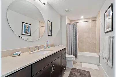 319 Sonoma Isles Circle, Jupiter, FL 33478 - Photo 26