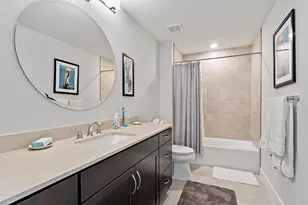 319 Sonoma Isles Cir, Jupiter, FL 33478 - Photo 26