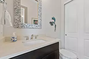 319 Sonoma Isles Cir, Jupiter, FL 33478 - Photo 20