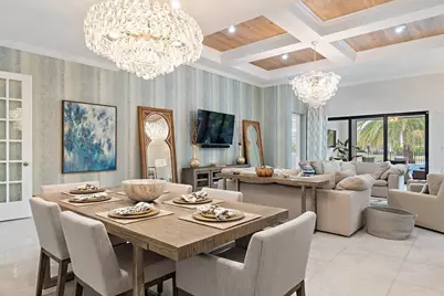 319 Sonoma Isles Circle, Jupiter, FL 33478 - Photo 40