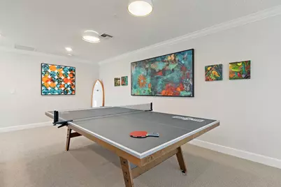 319 Sonoma Isles Circle, Jupiter, FL 33478 - Photo 24