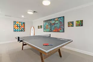 319 Sonoma Isles Cir, Jupiter, FL 33478 - Photo 24