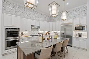 319 Sonoma Isles Cir, Jupiter, FL 33478 - Photo 2