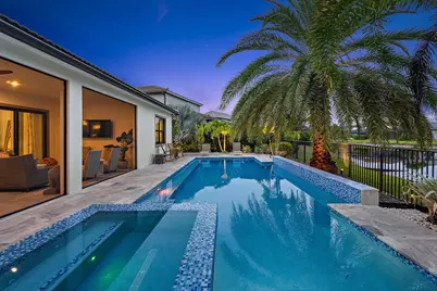 319 Sonoma Isles Circle, Jupiter, FL 33478 - Photo 16