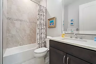 319 Sonoma Isles Cir, Jupiter, FL 33478 - Photo 18