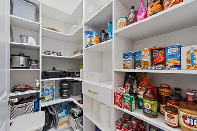 319 Sonoma Isles Circle, Jupiter, FL 33478 - Photo 46