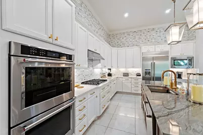 319 Sonoma Isles Circle, Jupiter, FL 33478 - Photo 50