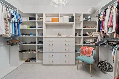 319 Sonoma Isles Circle, Jupiter, FL 33478 - Photo 38