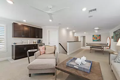 319 Sonoma Isles Circle, Jupiter, FL 33478 - Photo 52