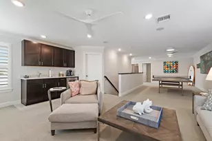 319 Sonoma Isles Cir, Jupiter, FL 33478 - Photo 52