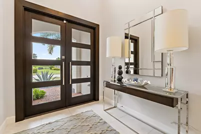 319 Sonoma Isles Circle, Jupiter, FL 33478 - Photo 12