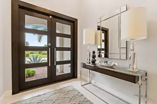 319 Sonoma Isles Cir, Jupiter, FL 33478 - Photo 12