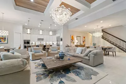 319 Sonoma Isles Circle, Jupiter, FL 33478 - Photo 42