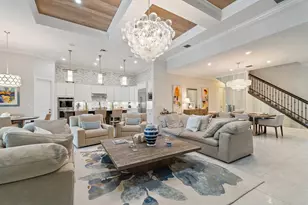 319 Sonoma Isles Cir, Jupiter, FL 33478 - Photo 42