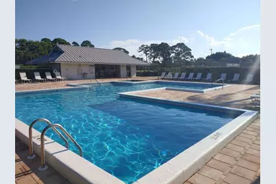 6764 SE Bunker Hill Drive, Hobe Sound, FL 33455 - Photo 12