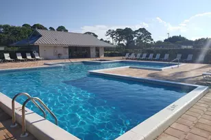 6764 SE Bunker Hill Dr, Hobe Sound, FL 33455 - Photo 12