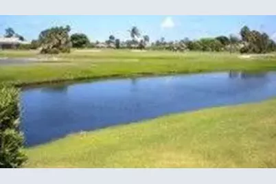 6764 SE Bunker Hill Drive, Hobe Sound, FL 33455 - Photo 16