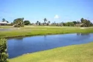 6764 SE Bunker Hill Dr, Hobe Sound, FL 33455 - Photo 16