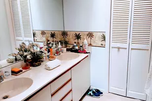 6764 SE Bunker Hill Dr, Hobe Sound, FL 33455 - Photo 6