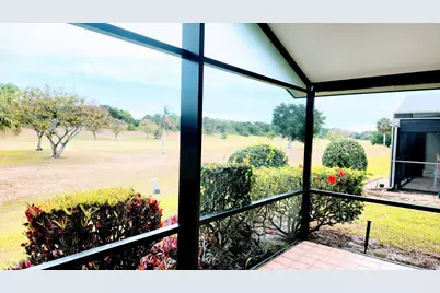 6764 SE Bunker Hill Drive, Hobe Sound, FL 33455 - Photo 8