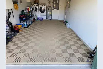 6764 SE Bunker Hill Drive, Hobe Sound, FL 33455 - Photo 10