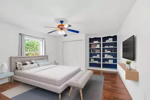 1043 SW Pigeon Plum Way, Palm City, FL 34990 - Photo 30