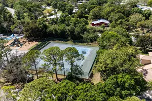 1043 SW Pigeon Plum Way, Palm City, FL 34990 - Photo 64