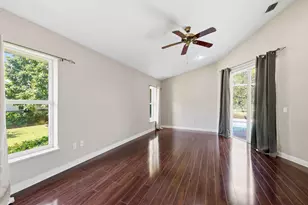 1043 SW Pigeon Plum Way, Palm City, FL 34990 - Photo 20