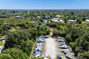 1043 SW Pigeon Plum Way, Palm City, FL 34990 - Photo 62