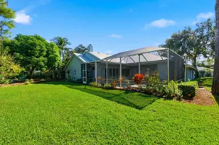 1043 SW Pigeon Plum Way, Palm City, FL 34990 - Photo 44