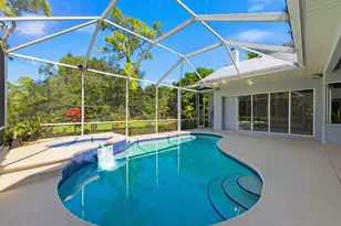 1043 SW Pigeon Plum Way, Palm City, FL 34990 - Photo 42