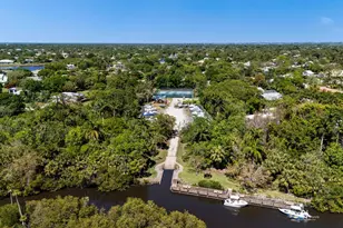 1043 SW Pigeon Plum Way, Palm City, FL 34990 - Photo 56