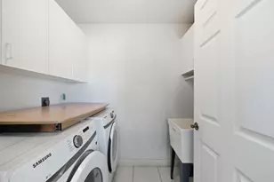 1043 SW Pigeon Plum Way, Palm City, FL 34990 - Photo 38