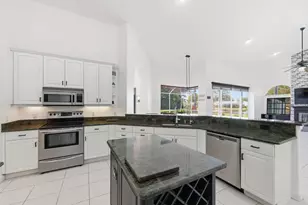 1043 SW Pigeon Plum Way, Palm City, FL 34990 - Photo 16