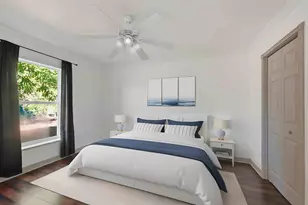 1043 SW Pigeon Plum Way, Palm City, FL 34990 - Photo 28