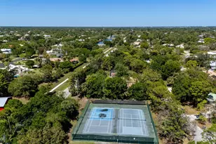 1043 SW Pigeon Plum Way, Palm City, FL 34990 - Photo 58