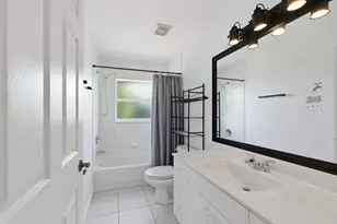 1043 SW Pigeon Plum Way, Palm City, FL 34990 - Photo 34