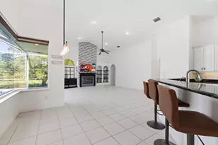 1043 SW Pigeon Plum Way, Palm City, FL 34990 - Photo 12